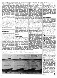 s1977-09-0092