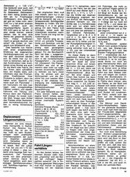 s1977-09-0099