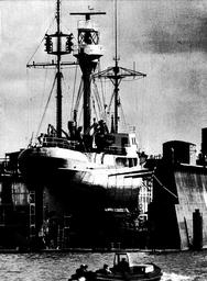 s1977-09-0101
