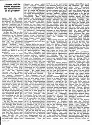 s1977-09-0103