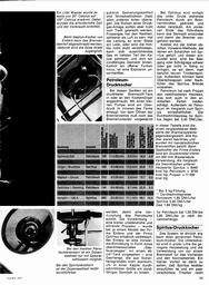s1977-09-0121