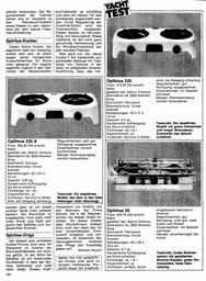 s1977-09-0122