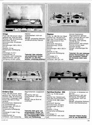 s1977-09-0123