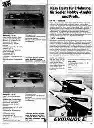 s1977-09-0125