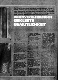 s1977-09-0127