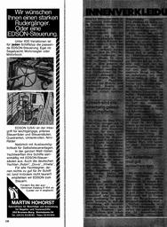 s1977-09-0128