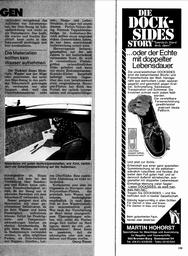 s1977-09-0129