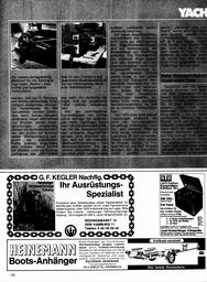 s1977-09-0132