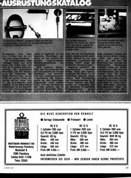 s1977-09-0133