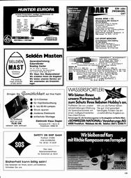 s1977-09-0139