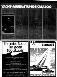 s1977-09-0140