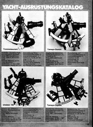 s1977-09-0145