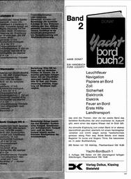s1977-09-0157