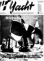 s1977-09-0159