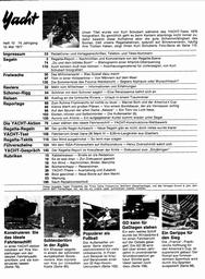 s1977-10-0001