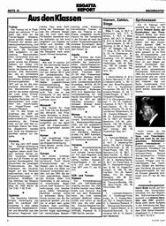 s1977-10-0008