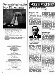 s1977-10-0010