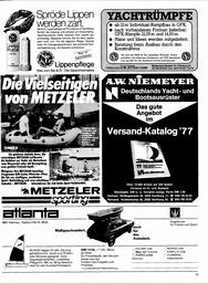 s1977-10-0013