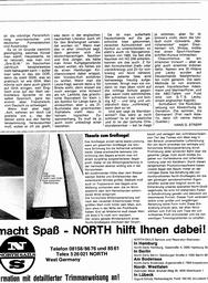 s1977-10-0017