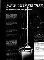 s1977-10-0031