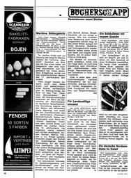 "Kleines Küstenlexikon" (Karl Lüders/Günter Luck)