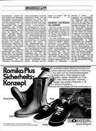 "Küsten, Häfen und Landeplätze Sardiniens" (Allessandro Capitanio/Guilio Premoselli)