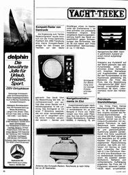 Petroleum-Starklichtlampe