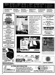 s1977-10-0050