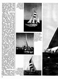 s1977-10-0058
