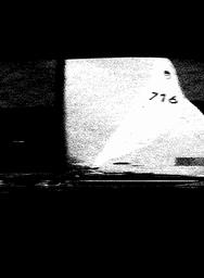 s1977-10-0064