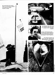 s1977-10-0087