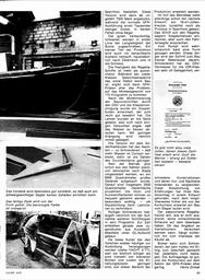 s1977-10-0089