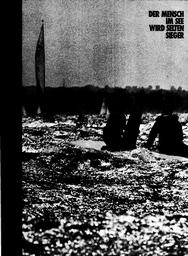 s1977-10-0112