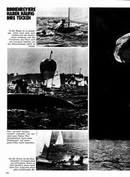 s1977-10-0114
