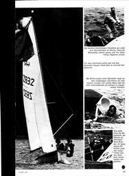 s1977-10-0115