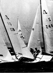s1977-10-0117