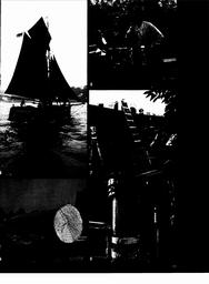 s1977-10-0127
