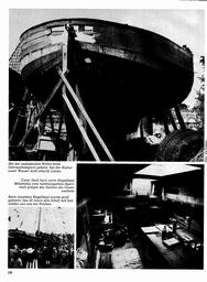 s1977-10-0128