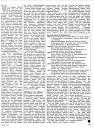 s1977-10-0129