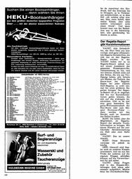 s1977-10-0142
