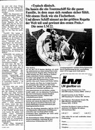 s1977-10-0143