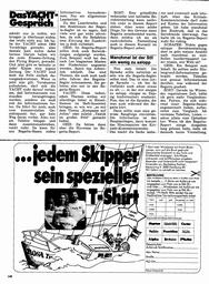 s1977-10-0146