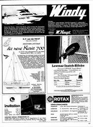 s1977-10-0147