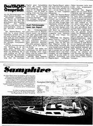 s1977-10-0148