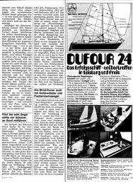 s1977-10-0153