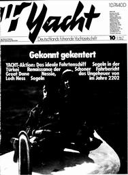 s1977-10-0159