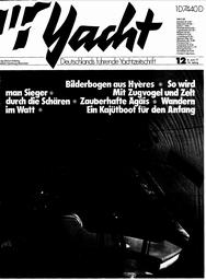 s1977-12-0142