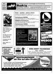 s1977-15-0047