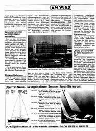 s1977-20-0026