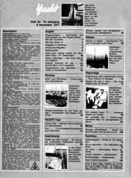 s1977-23-0001